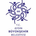 5dc28227610f2809209721