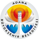 Adana_Büyükşehir_Belediyesi_logo