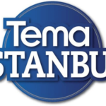 Tema-ISTANBUL_logo-1