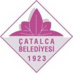 çatalca