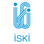 iski logo
