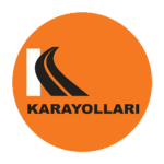 karayollari-logo
